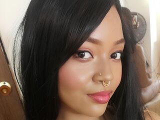 live cam girl photo VeruskaRizzot