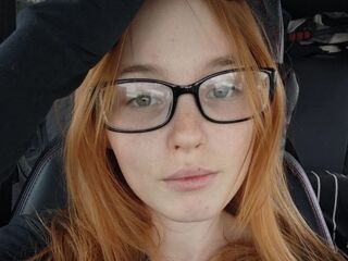jasmin nude chatroom VetaFerr