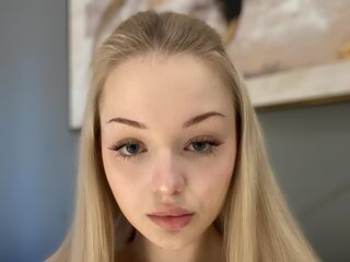 free adultcam VetaWizley