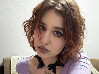 cam girl cam sex VettaPovilain
