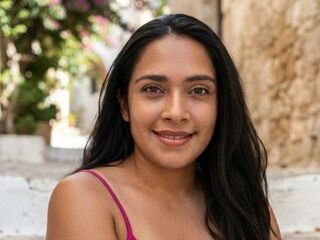 chat live cam VickyRousse
