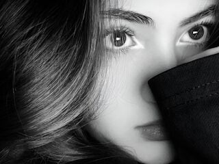 livecam picture VickyToure