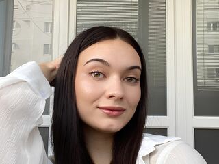 chat room live sex webcam VictoriaDrapkin