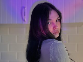 hot girl sex web cam VictoriaJelly