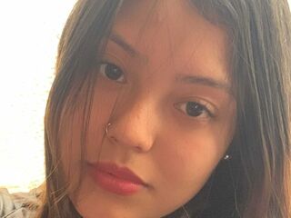 camwhore spreading pussy VictoriaStonne