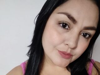 free web cam chat VictoriaVenegaz