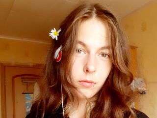 hot girl sex cam VictorinaDelorbe