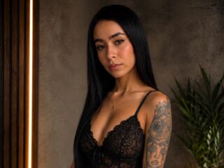 jasmin videos VictoryStone