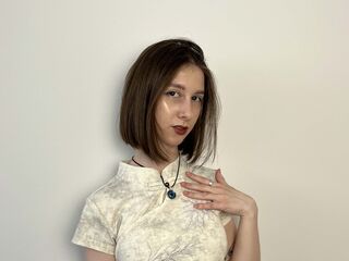 camgirl sex picture VikkiAppling