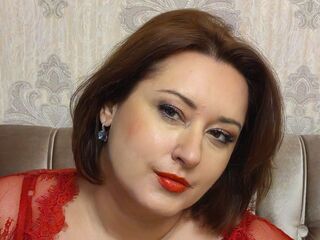 naked camgirl fingering pussy ViktoriaStellar