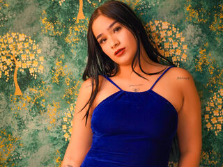 girl cam live ViktoriyaDaria