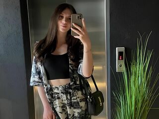 jasmin webcam video VinnieMailhot