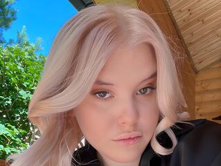 camgirl picture ViolaBunny