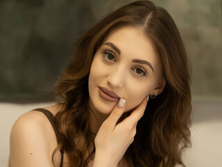 fingering webcam girl ViolaParkers