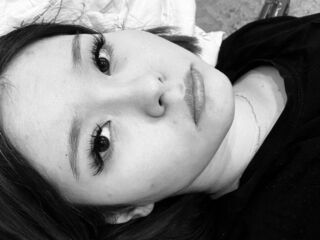 jasmin live webcam ViolaTilman