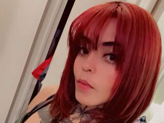 sex webcam chat VioletTom