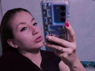 jasmin porn VioletaSolokov