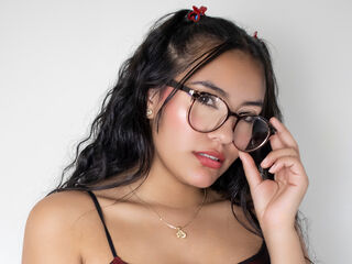 hot webcam show VioletaVix