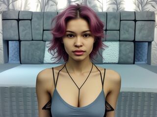 cam show ViolethSoifon