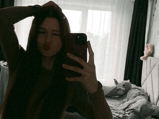 jasmin cam girl video VioletteBlare