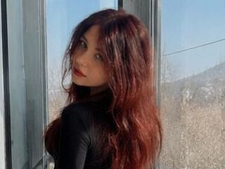 camslut topless VioletteIguina
