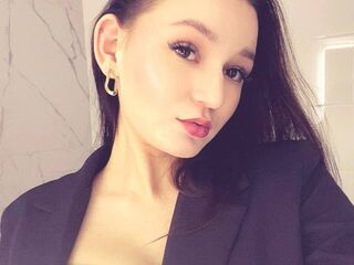 hot webcamslut ViollaShake