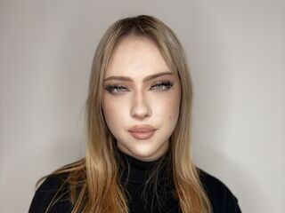 hot strip tease web cam VirgieJanosek