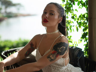 free chatroom VitaDeam