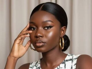 chatroom webcam pic ViviSpark