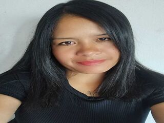 teaser web cam VivianAshford