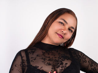 cam girl camsex VivianMoreau