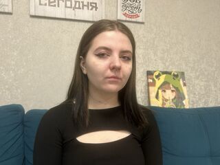 webcamgirl chat VivianRayn