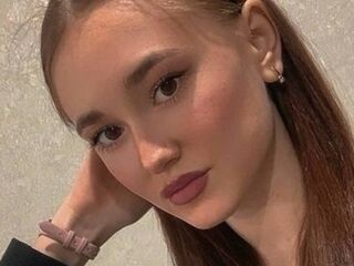 sexy camgirl VivianSinclair