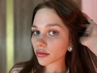 livecam photo VivienBelle