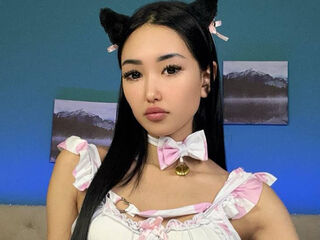 cam slut videochat VonenRay