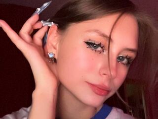 jasmin cam video WaiSchoebel