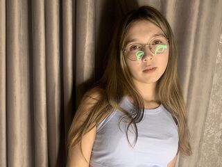 jasmin cam model WandaCatts