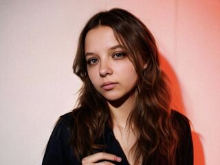 free web cam chat WandaDenmon