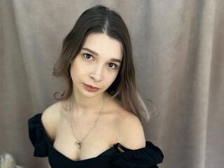 jasmin chatroom WandaHearing
