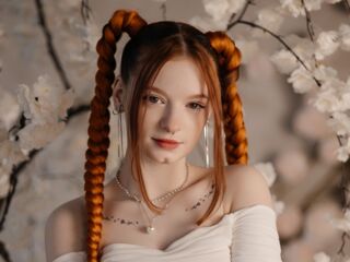free videochat WandarfulWanda