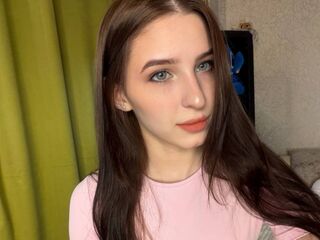 cam chat WanitaCruson