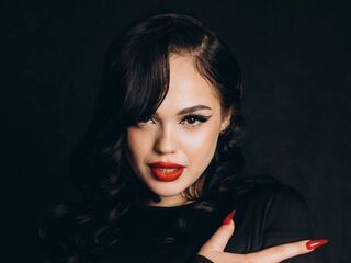 hot camhooker WendiStiliner