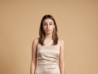 jasmin cam whore video WendolynVigna