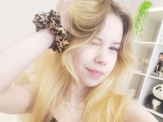 cam slut video chat WendyCutiex