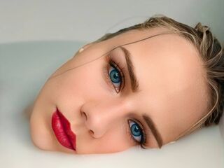 jasmin sex chat WendyDolie