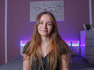 jasmin chat room WendyHobs