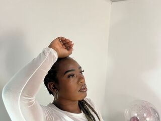 girl porn webcam WendyVannesa