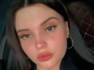 free live cam chat WendyWebster