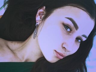topless camgirl WesleyLetcho