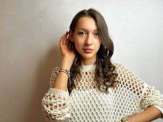naughty camgirl WhitneyBellas